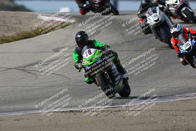 media/May-03-2025-CRA (Sat) [[22b18d099a]]/Races/Race 11/